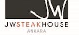 JW Steakhouse Ankara