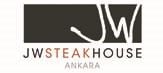 JW Steakhouse Ankara