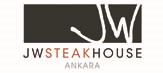JW Steakhouse Ankara